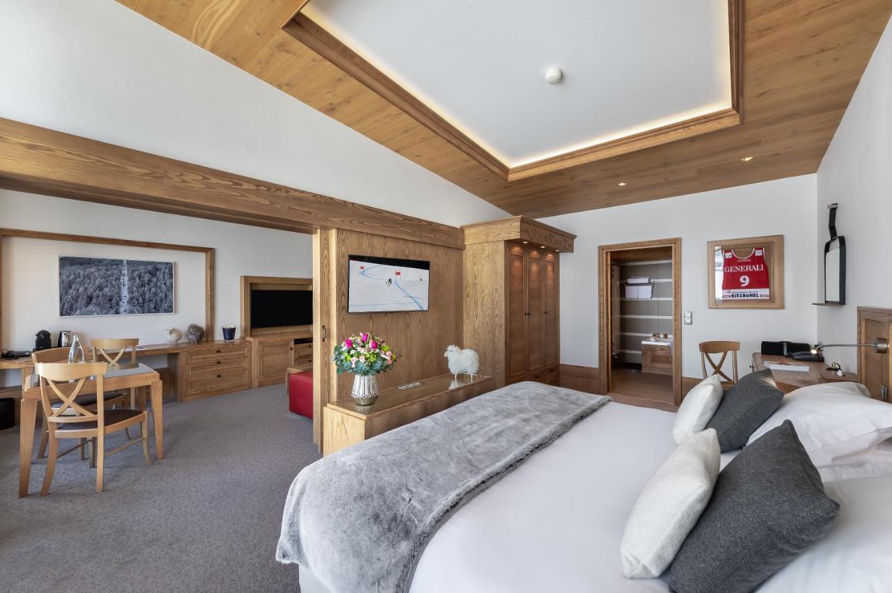 Hotel Annapurna 谷雪维尔 外观 照片