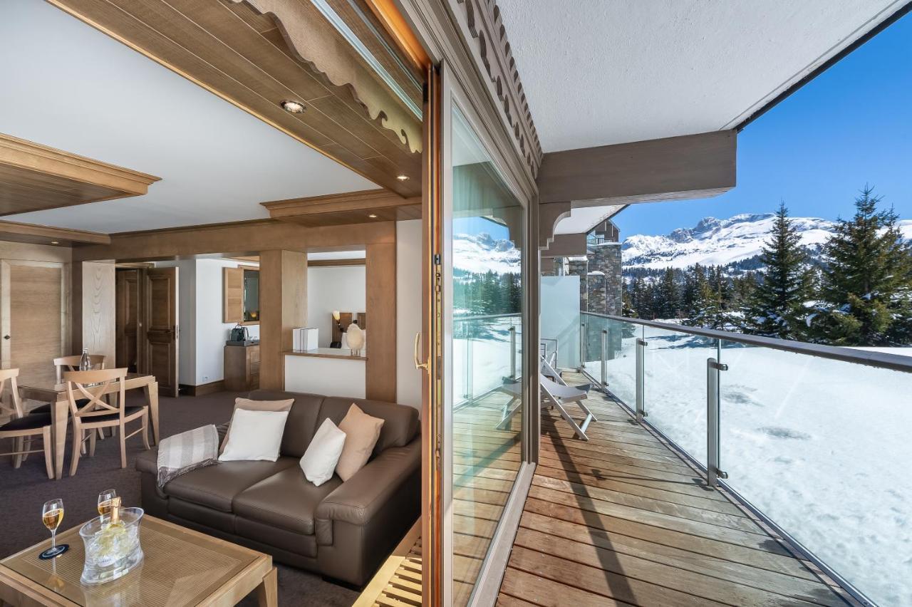 Hotel Annapurna 谷雪维尔 外观 照片