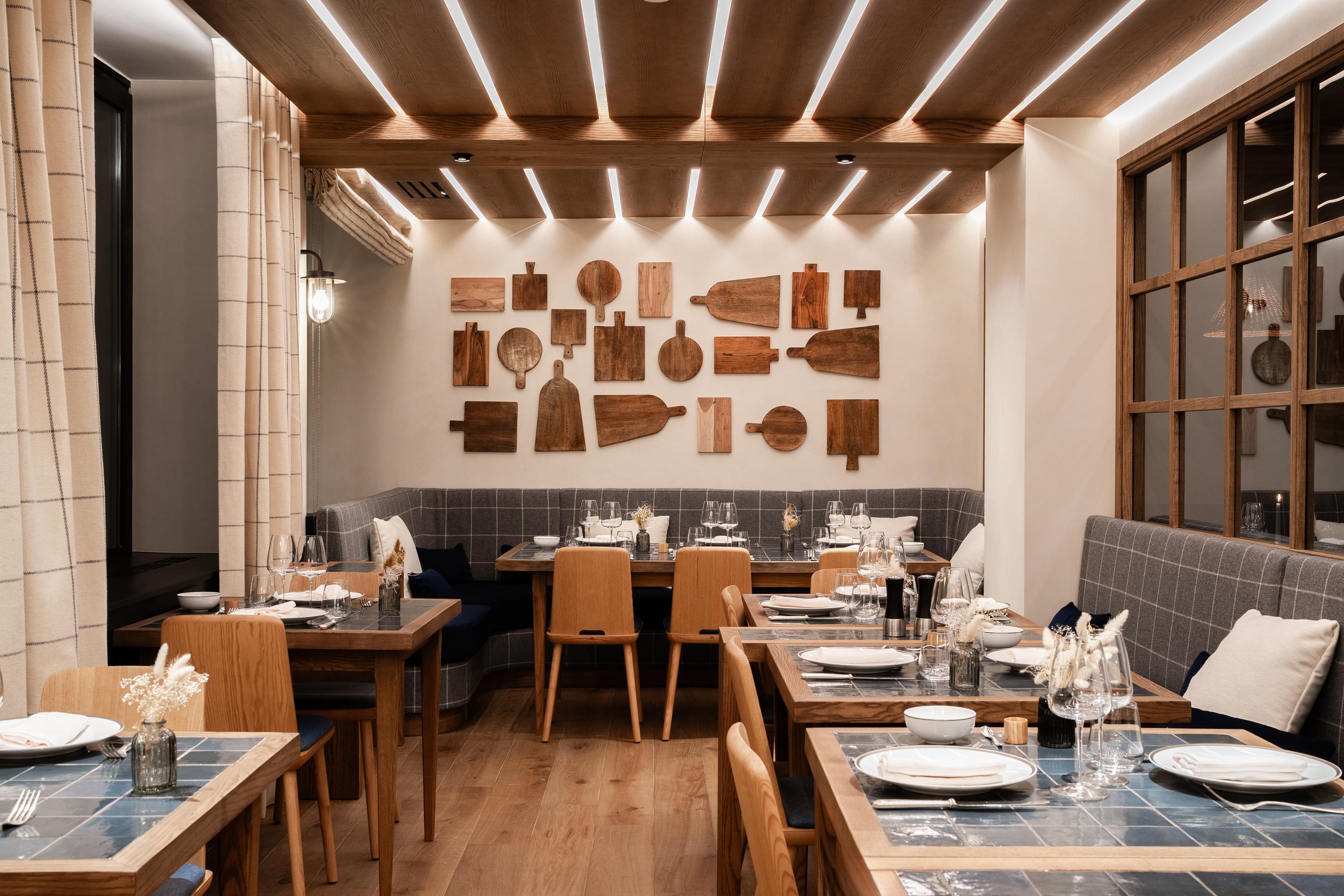Hotel Annapurna 谷雪维尔 外观 照片